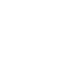 下载APP